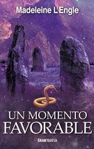 UN MOMENTO FAVORABLE