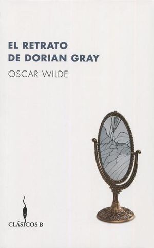 RETRATO DE DORIAN GRAY, EL