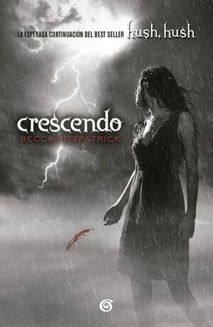 CRESCENDO