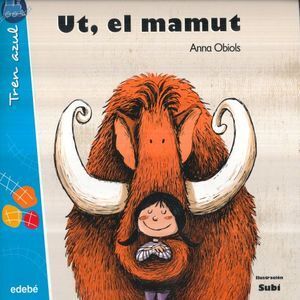 UT, EL MAMUT