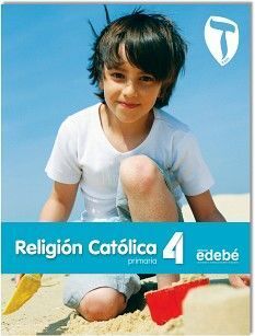 ZAIN 4 PRIMARIA