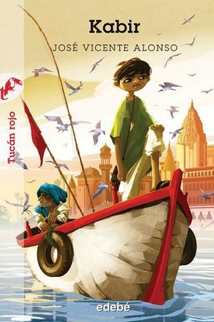 KABIR