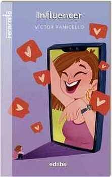 INFLUENCER