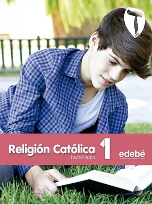 ZAIN 1  BACHILLERATO LIBRO DEL ALUMNO