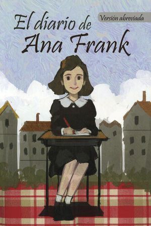 DIARIO DE ANA FRANK, EL