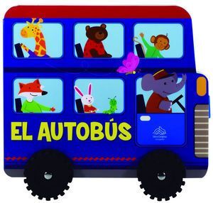 AUTOBUS, EL