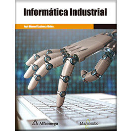 INFORMÁTICA INDUSTRIAL