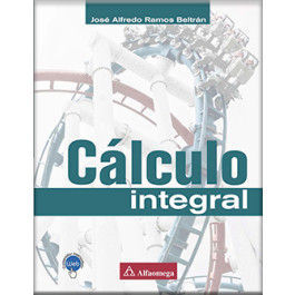 CÁLCULO INTEGRAL