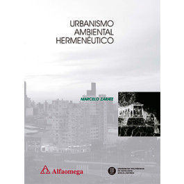 URBANISMO AMBIENTAL HERMENÉUTICO