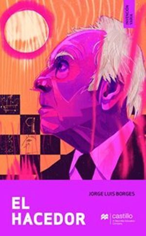 HACEDOR, EL