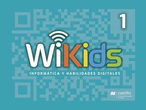 WIKIDS 1