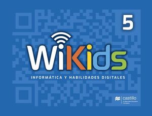 WIKIDS 5