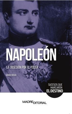NAPOLEÓN.
