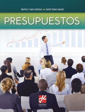 PRESUPUESTOS