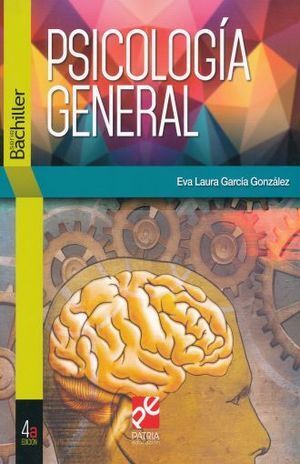 PSICOLOGÍA GENERAL