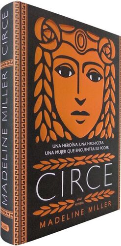 CIRCE