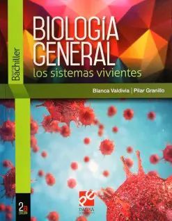 BIOLOGIA GENERAL