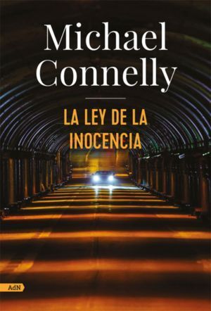 LEY DE LA INOCENCIA, LA