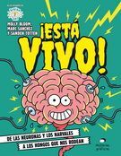 ¡ESTÁ VIVO!