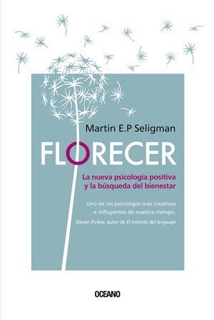 FLORECER