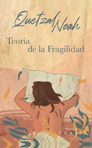 TEORÍA DE LA FRAGILIDAD