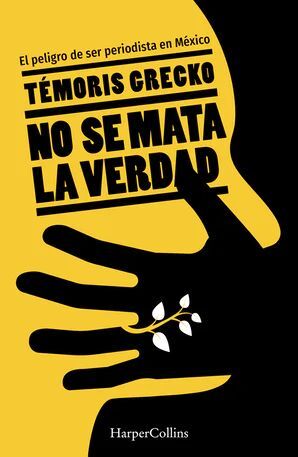 NO SE MATA LA VERDAD