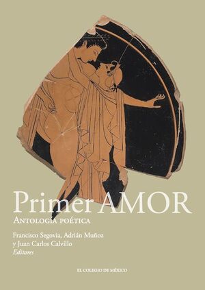 PRIMER AMOR