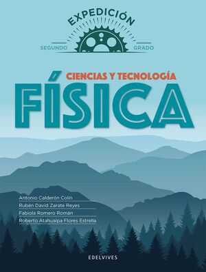 FÍSICA 2