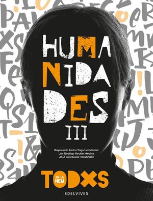 HUMANIDADES III