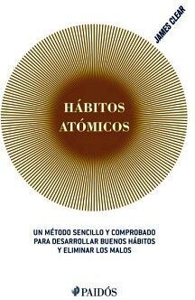 HÁBITOS ATÓMICOS P.D.