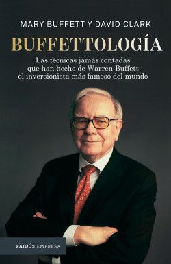 BUFFETTOLOGÍA