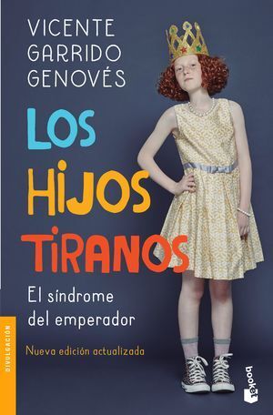 HIJOS TIRANOS, LOS