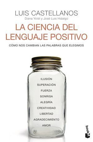 CIENCIA DEL LENGUAJE POSITIVO, LA