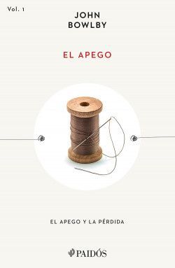 APEGO, EL