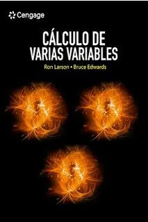 CÁLCULO DE VARIAS VARIABLES