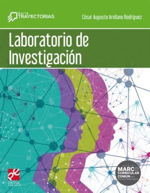 LABORATORIO DE INVESTIGACIÓN