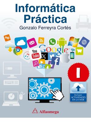 INFORMATICA PRACTICA 1