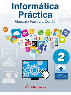INFORMATICA PRACTICA 2