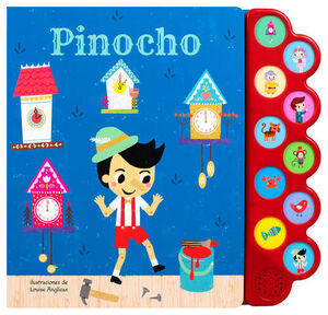 PINOCHO
