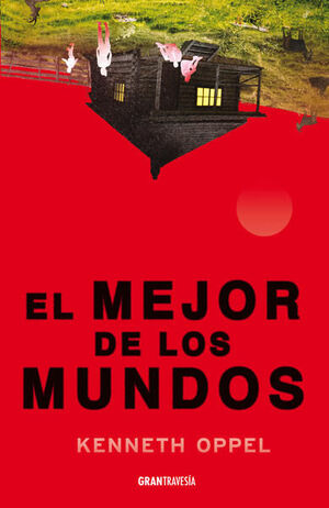 MEJOR DE LOS MUNDOS, EL