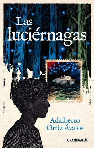 LUCIÉRNAGAS, LAS