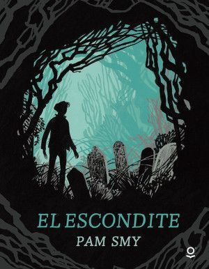 ESCONDITE, EL