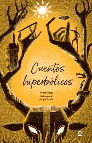 CUENTOS HIPERBÓLICOS