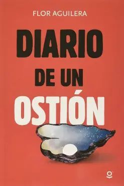 DIARIO DE UN OSTIÓN 2ED