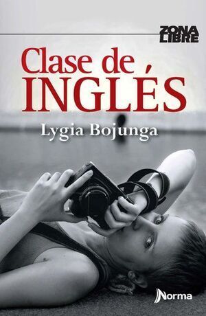 CLASE DE INGLÉS