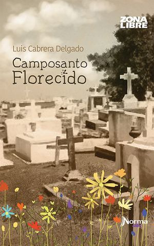 CAMPOSANTO FLORECIDO