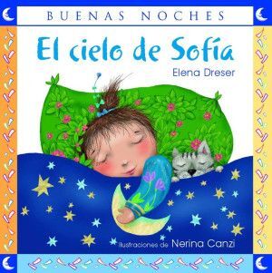 CIELO DE SOFÍA, EL
