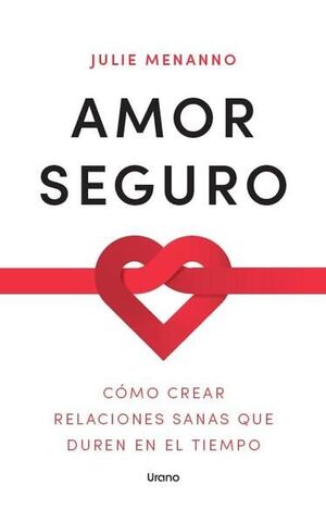 AMOR SEGURO