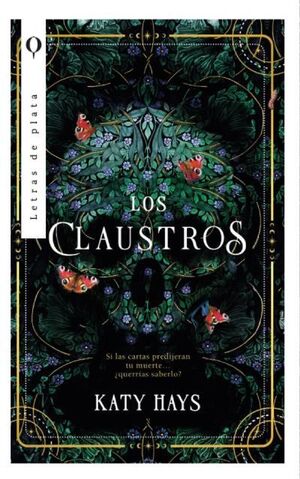 CLAUSTROS, LOS