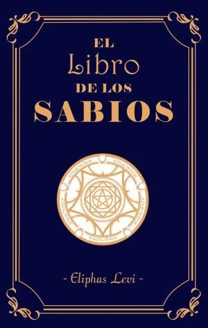 LIBRO DE LOS SABIOS, EL
